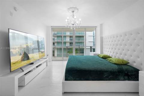 6610 Indian Creek Dr 406, Miami Beach FL - photo 13 of 22