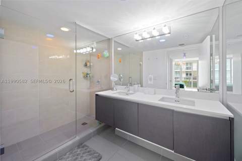 6610 Indian Creek Dr 406, Miami Beach FL - photo 15 of 22