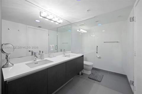 6610 Indian Creek Dr 406, Miami Beach FL - photo 16 of 22