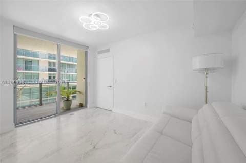 6610 Indian Creek Dr 406, Miami Beach FL - photo 18 of 22