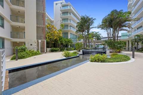 6610 Indian Creek Dr 406, Miami Beach FL - photo 20 of 22