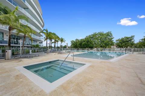 6610 Indian Creek Dr 406, Miami Beach FL - photo 21 of 22