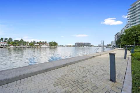 6610 Indian Creek Dr 406, Miami Beach FL - photo 22 of 22