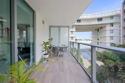 6610 Indian Creek Dr 406, Miami Beach FL - photo 6 of 22