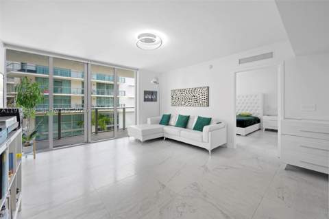 6610 Indian Creek Dr 406, Miami Beach FL - photo 9 of 22