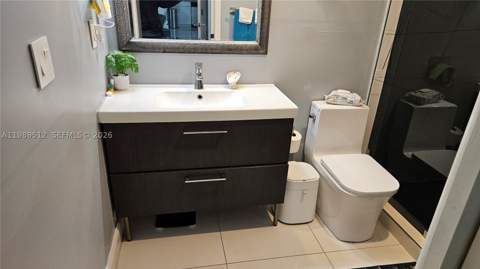 11111 Biscayne Blvd 3F, Miami FL - photo 11 of 22