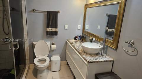 11111 Biscayne Blvd 3F, Miami FL - photo 14 of 22