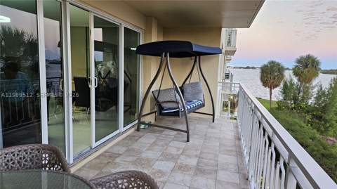 11111 Biscayne Blvd 3F, Miami FL - photo 19 of 22