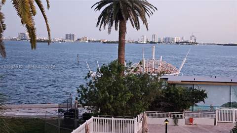 11111 Biscayne Blvd 3F, Miami FL - photo 21 of 22