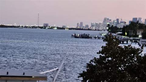 11111 Biscayne Blvd 3F, Miami FL - photo 22 of 22