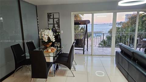 11111 Biscayne Blvd 3F, Miami FL - photo 7 of 22