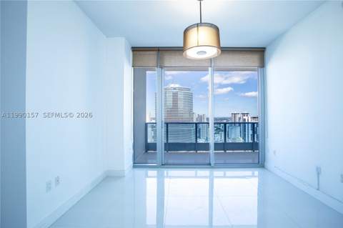 200 Biscayne Blvd Wy 4512, Miami FL - photo 10 of 19