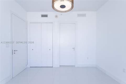 200 Biscayne Blvd Wy 4512, Miami FL - photo 11 of 19