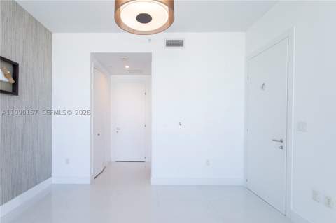 200 Biscayne Blvd Wy 4512, Miami FL - photo 13 of 19