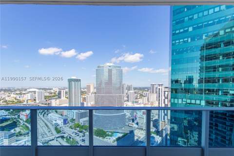 200 Biscayne Blvd Wy 4512, Miami FL - photo 14 of 19