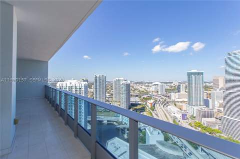 200 Biscayne Blvd Wy 4512, Miami FL - photo 15 of 19