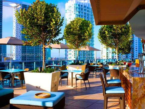 200 Biscayne Blvd Wy 4512, Miami FL - photo 16 of 19
