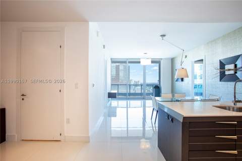 200 Biscayne Blvd Wy 4512, Miami FL - photo 6 of 19