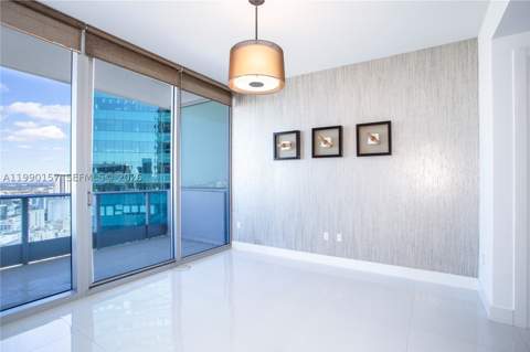 200 Biscayne Blvd Wy 4512, Miami FL - photo 9 of 19