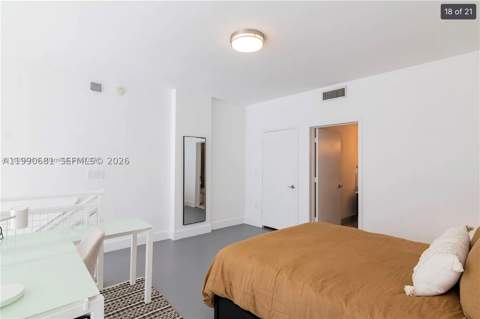 253 NE 2nd St 617, Miami FL - photo 12 of 19
