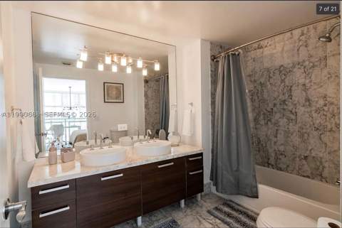 253 NE 2nd St 617, Miami FL - photo 13 of 19