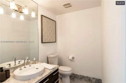 253 NE 2nd St 617, Miami FL - photo 14 of 19