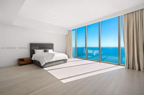 17901 Collins Ave 4507, Sunny Isles Beach FL - photo 13 of 55