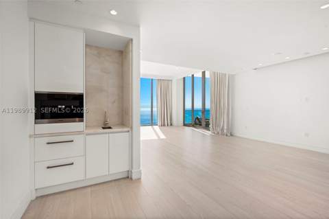 17901 Collins Ave 4507, Sunny Isles Beach FL - photo 14 of 55