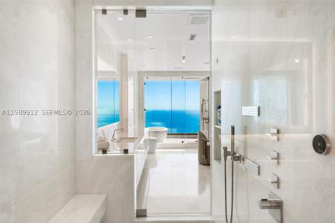 17901 Collins Ave 4507, Sunny Isles Beach FL - photo 17 of 55