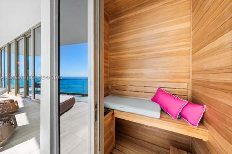 17901 Collins Ave 4507, Sunny Isles Beach FL - photo 20 of 55