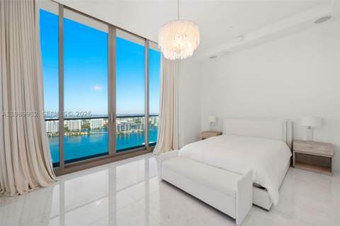 17901 Collins Ave 4507, Sunny Isles Beach FL - photo 22 of 55