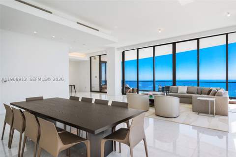 17901 Collins Ave 4507, Sunny Isles Beach FL - photo 7 of 55