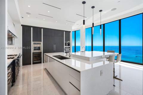 17901 Collins Ave 4507, Sunny Isles Beach FL - photo 8 of 55