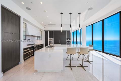 17901 Collins Ave 4507, Sunny Isles Beach FL - photo 9 of 55