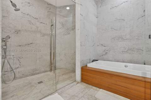 2675 S Bayshore Dr 402S, Miami FL - photo 11 of 44