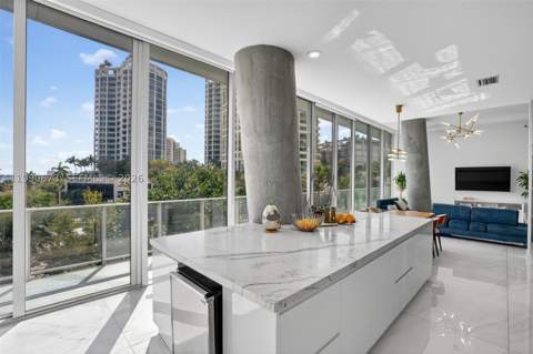 2675 S Bayshore Dr 402S, Miami FL - photo 14 of 44