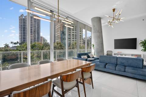 2675 S Bayshore Dr 402S, Miami FL - photo 17 of 44