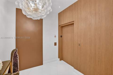 2675 S Bayshore Dr 402S, Miami FL - photo 20 of 44