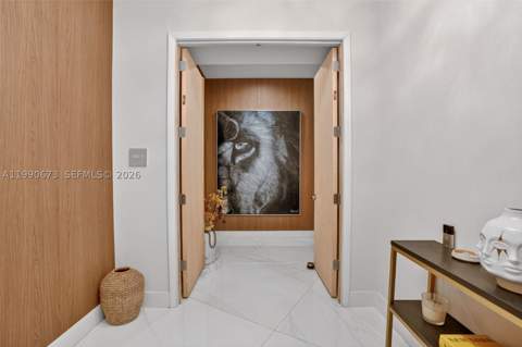 2675 S Bayshore Dr 402S, Miami FL - photo 21 of 44