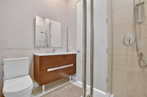 2675 S Bayshore Dr 402S, Miami FL - photo 24 of 44
