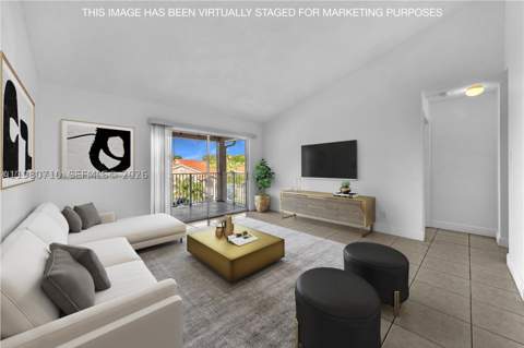 15770 SW 106th Ter 303, Miami FL - photo 13 of 64