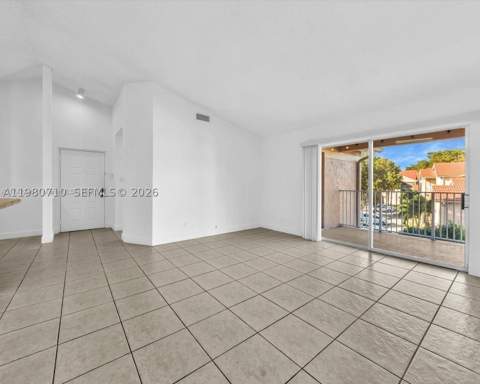 15770 SW 106th Ter 303, Miami FL - photo 14 of 64