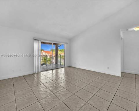 15770 SW 106th Ter 303, Miami FL - photo 16 of 64