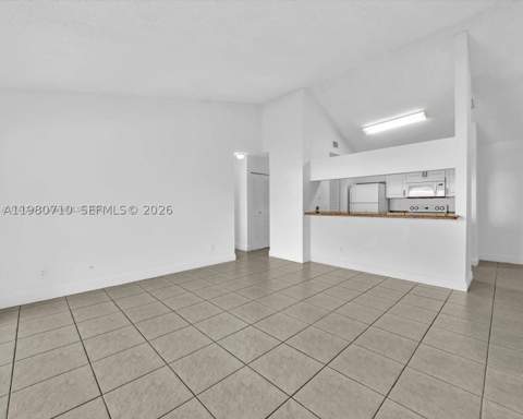 15770 SW 106th Ter 303, Miami FL - photo 18 of 64