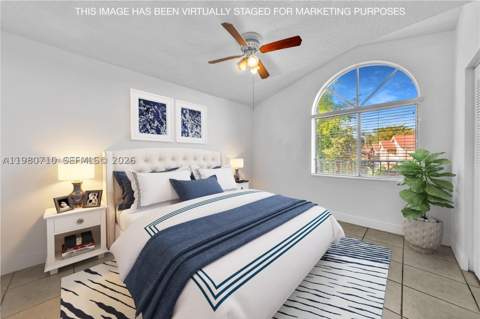 15770 SW 106th Ter 303, Miami FL - photo 22 of 64