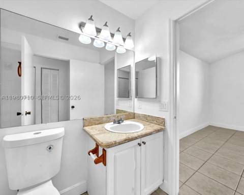15770 SW 106th Ter 303, Miami FL - photo 24 of 64