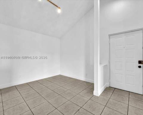 15770 SW 106th Ter 303, Miami FL - photo 6 of 64
