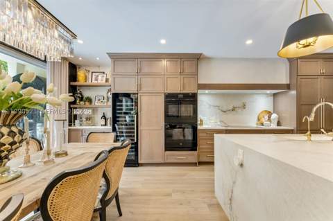 3028 NE Quayside Ln 34, Miami FL - photo 13 of 33