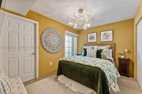 3028 NE Quayside Ln 34, Miami FL - photo 19 of 33