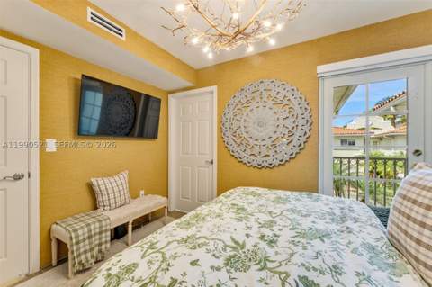 3028 NE Quayside Ln 34, Miami FL - photo 20 of 33